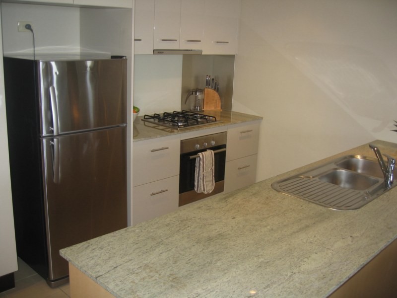 284/105 Scarborough Street, Southport QLD 4215