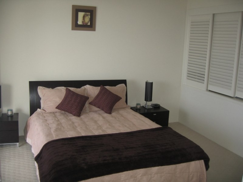 284/105 Scarborough Street, Southport QLD 4215