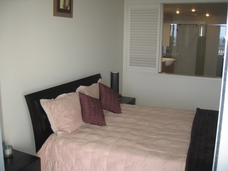 284/105 Scarborough Street, Southport QLD 4215