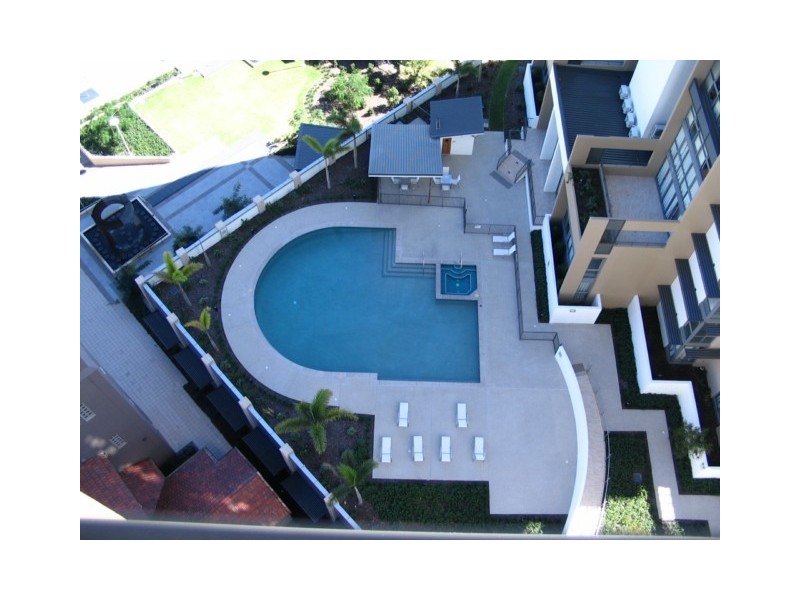 284/105 Scarborough Street, Southport QLD 4215