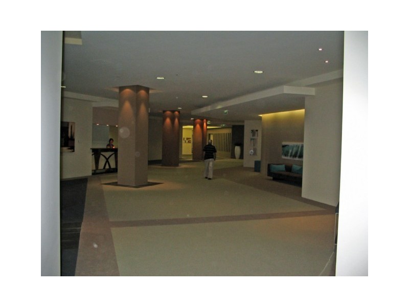 284/105 Scarborough Street, Southport QLD 4215