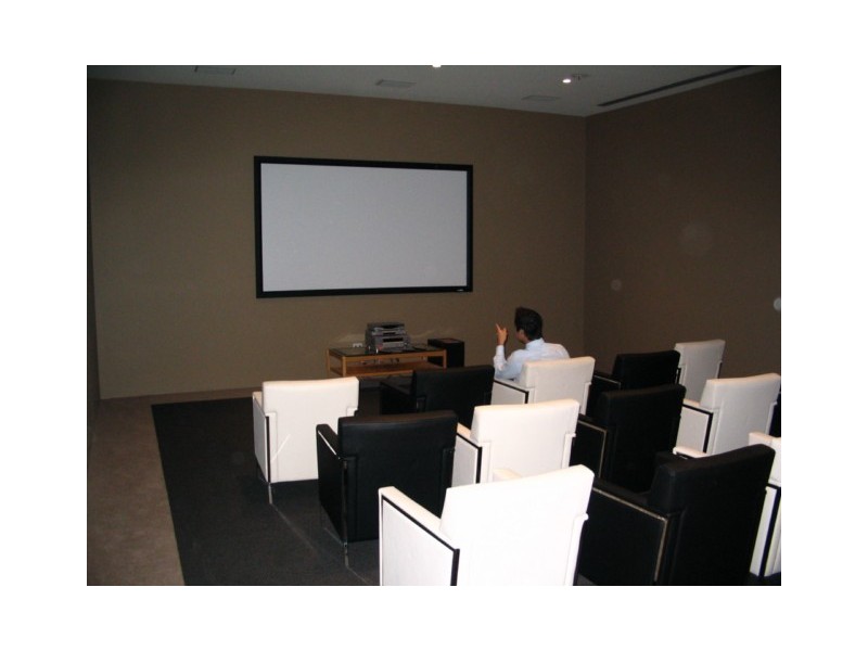 284/105 Scarborough Street, Southport QLD 4215