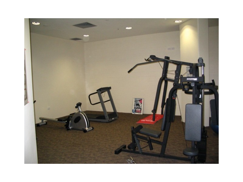 284/105 Scarborough Street, Southport QLD 4215