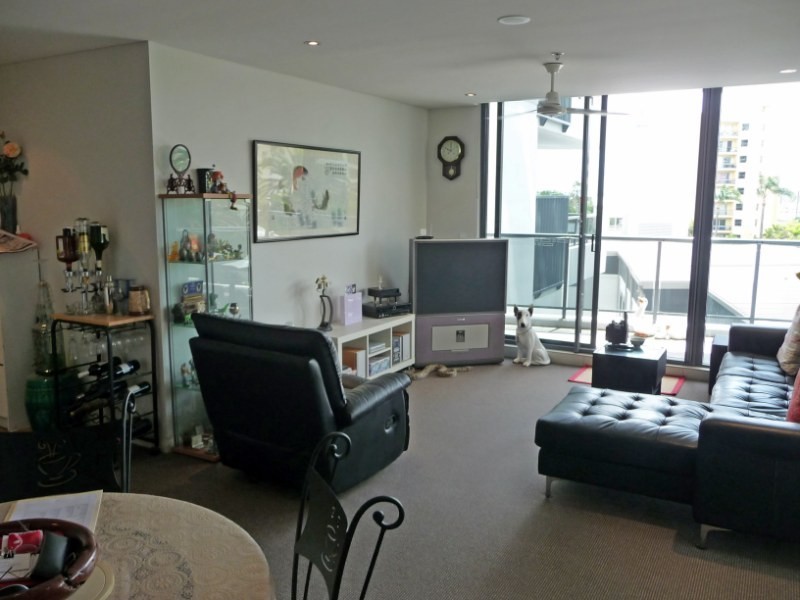 406/1 Aqua Street, Southport QLD 4215