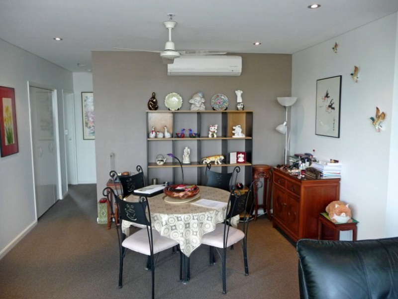 406/1 Aqua Street, Southport QLD 4215