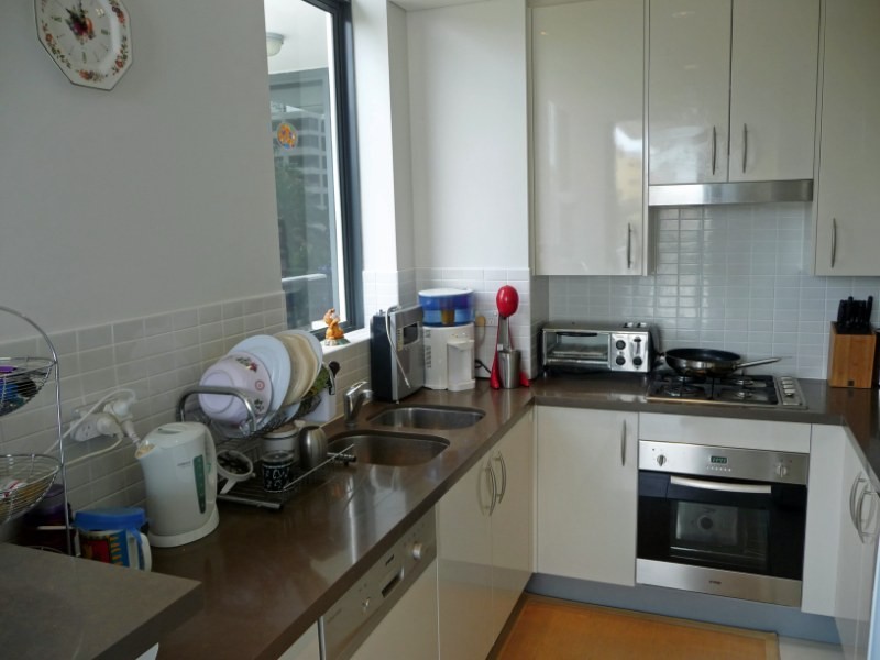 406/1 Aqua Street, Southport QLD 4215