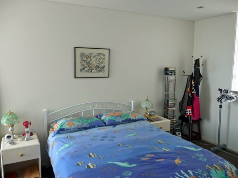 406/1 Aqua Street, Southport QLD 4215