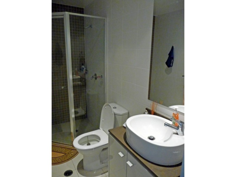 406/1 Aqua Street, Southport QLD 4215