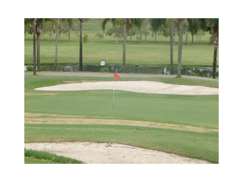 4 West Mountain Court, Parkwood QLD 4214