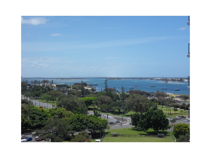 1112/3 Como Crescent, Southport QLD 4215