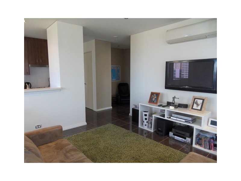 1112/3 Como Crescent, Southport QLD 4215