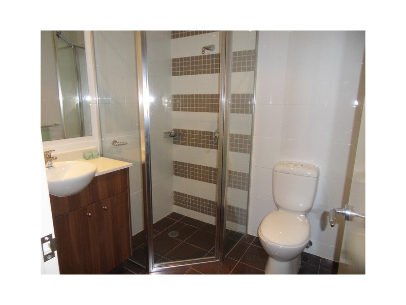 1112/3 Como Crescent, Southport QLD 4215