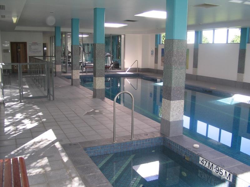 1112/3 Como Crescent, Southport QLD 4215