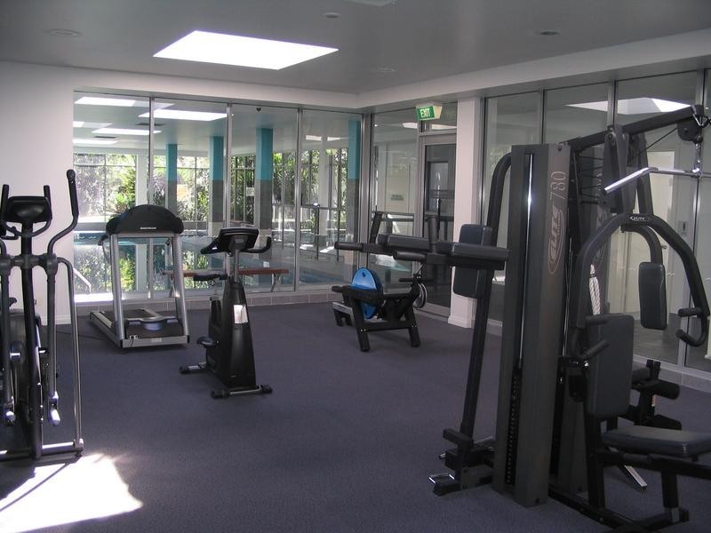 1112/3 Como Crescent, Southport QLD 4215