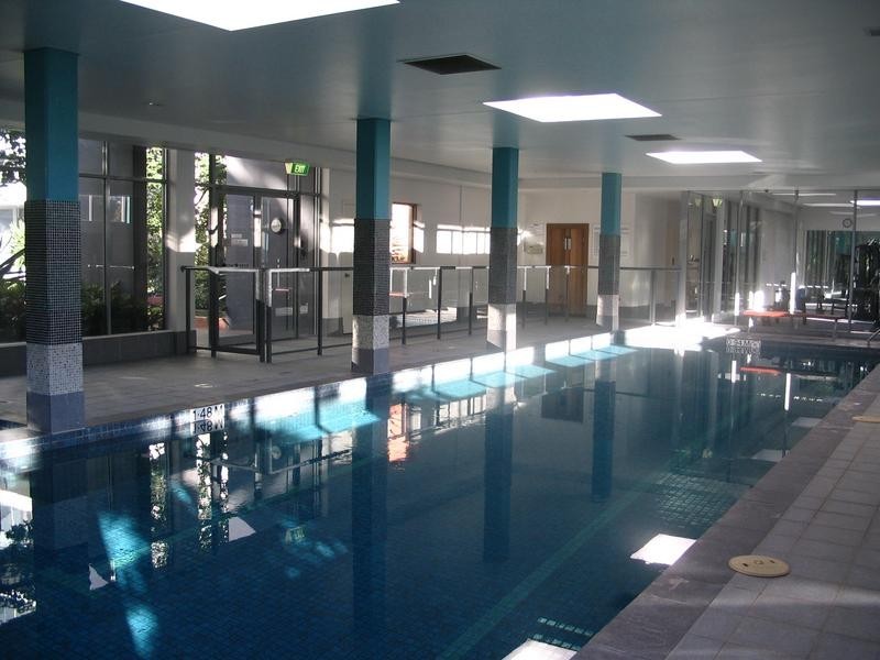 1112/3 Como Crescent, Southport QLD 4215