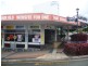 52 Nerang Street, Southport QLD 4215