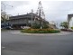 52 Nerang Street, Southport QLD 4215