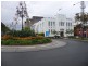 52 Nerang Street, Southport QLD 4215