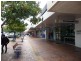 Southport QLD 4215