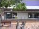 Southport QLD 4215