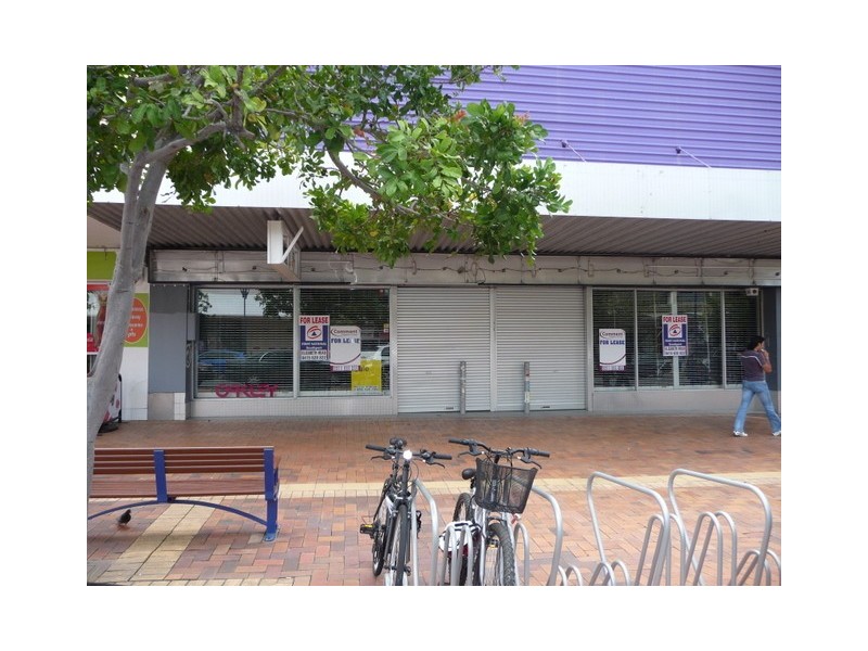 Southport QLD 4215