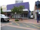 Southport QLD 4215
