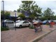 Southport QLD 4215