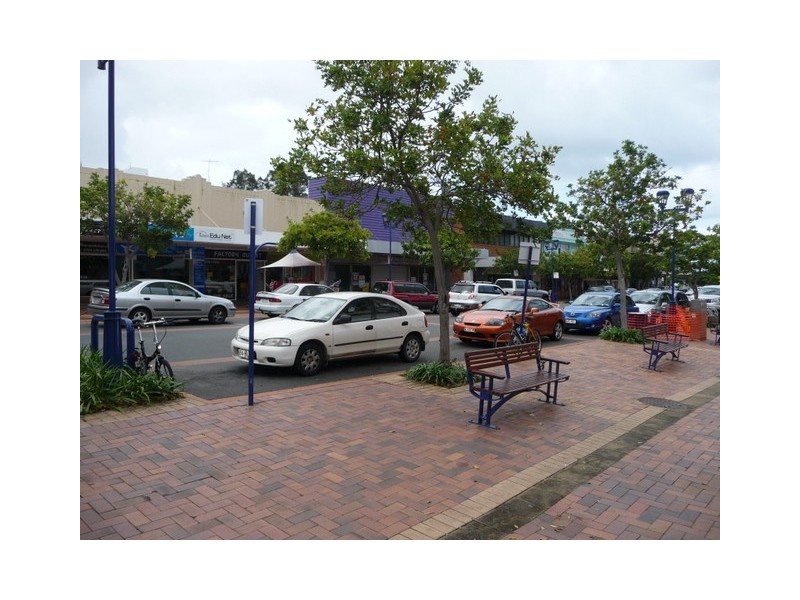 Southport QLD 4215
