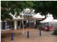 Southport QLD 4215