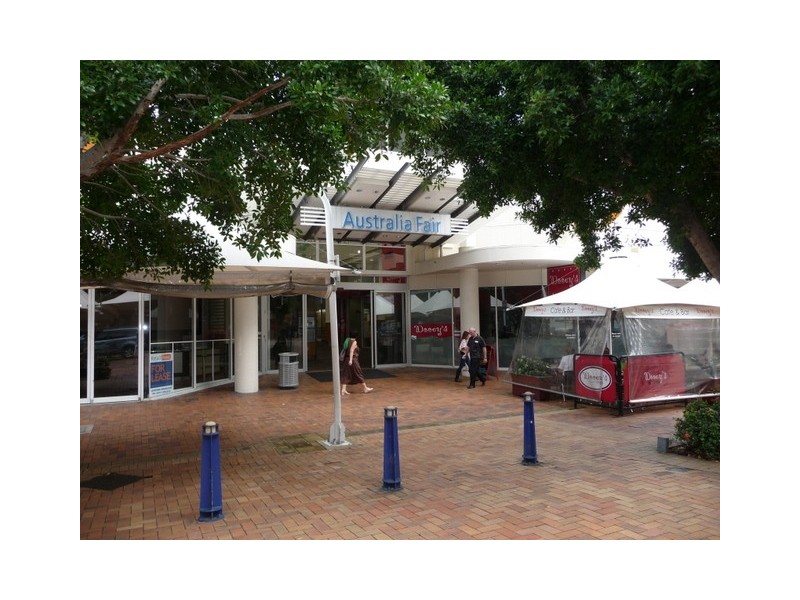 Southport QLD 4215