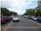 Southport QLD 4215