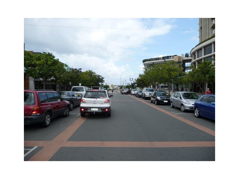 Southport QLD 4215