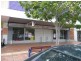 Southport QLD 4215