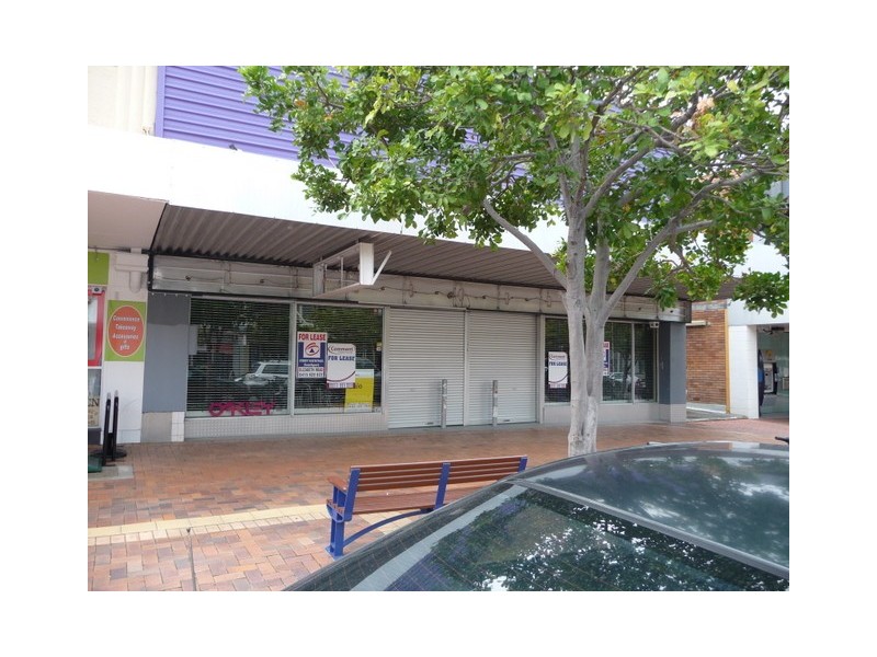 Southport QLD 4215
