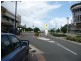 Southport QLD 4215