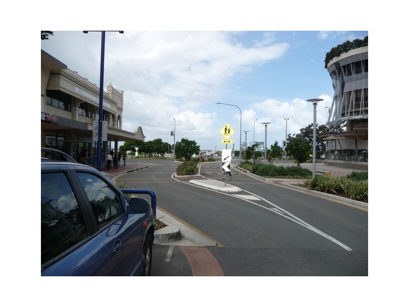 Southport QLD 4215