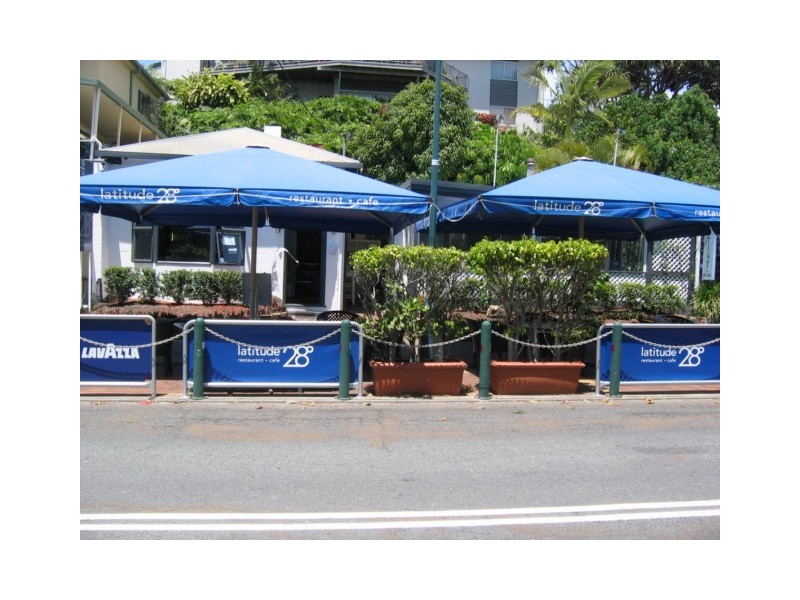 Kingscliff NSW 2487