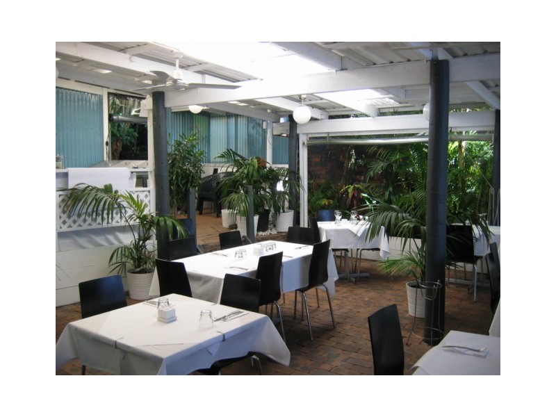 Kingscliff NSW 2487