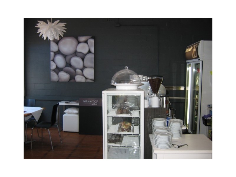 Kingscliff NSW 2487