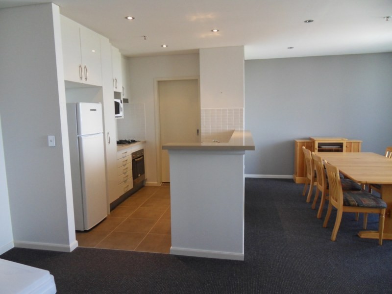 901/1 Aqua Street, Southport QLD 4215