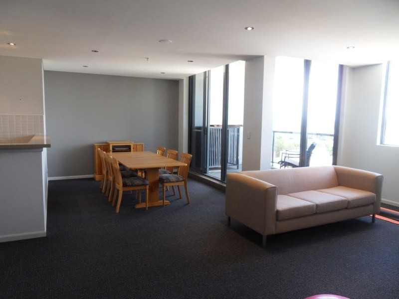 901/1 Aqua Street, Southport QLD 4215