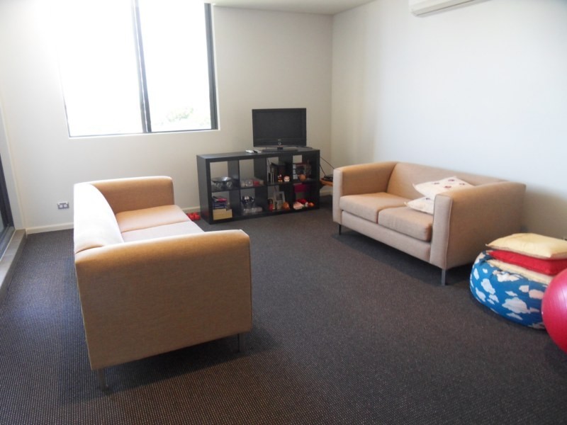 901/1 Aqua Street, Southport QLD 4215