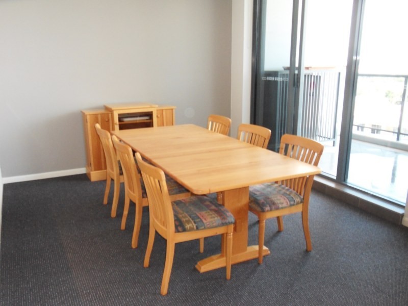 901/1 Aqua Street, Southport QLD 4215