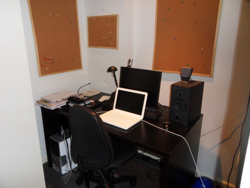 901/1 Aqua Street, Southport QLD 4215