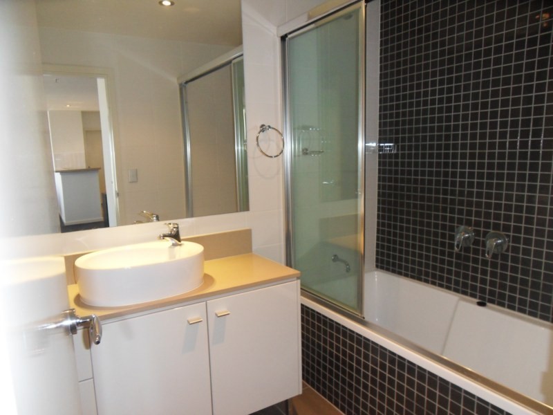 901/1 Aqua Street, Southport QLD 4215