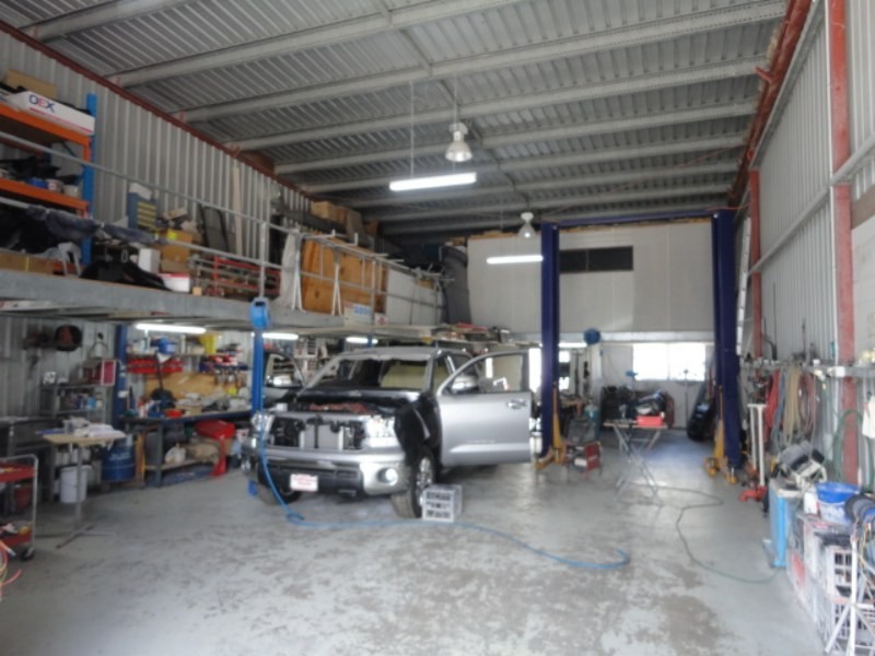 18/229 Brisbane Road, Biggera Waters QLD 4216