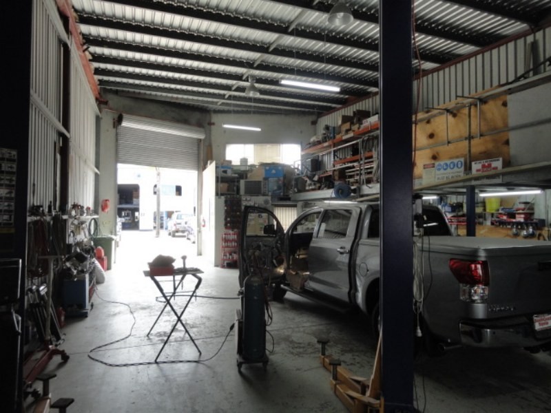 18/229 Brisbane Road, Biggera Waters QLD 4216