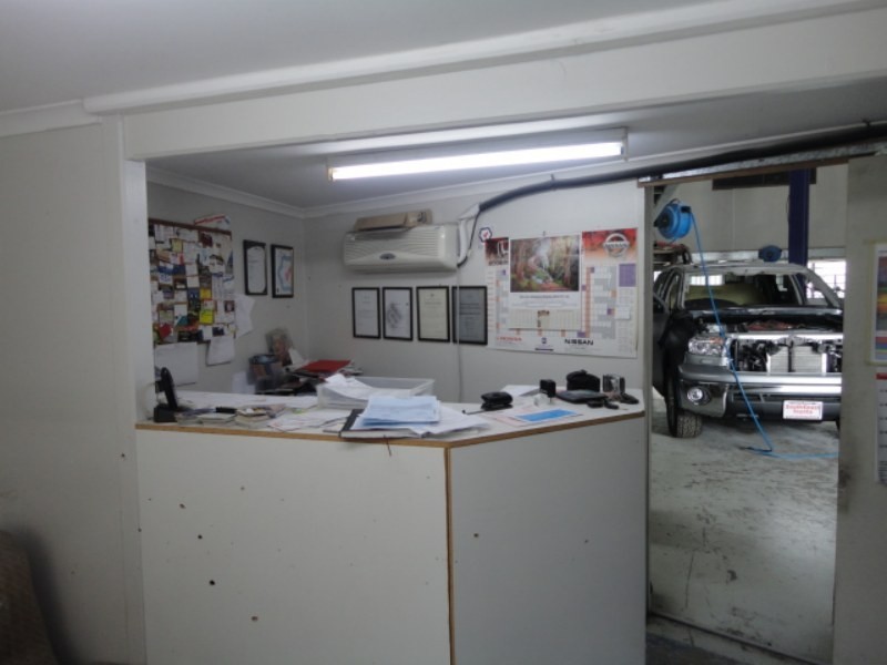 18/229 Brisbane Road, Biggera Waters QLD 4216