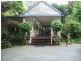 Tamborine QLD 4270
