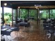 Tamborine QLD 4270
